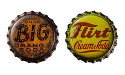 Opening Party w/ the artist : Fri, Dec 5th from 4 ⎯ 6pm