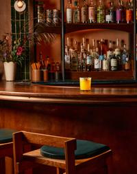 428130869 1586161858818275 2398040233831849811 n