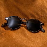 Sol Moscot 9
