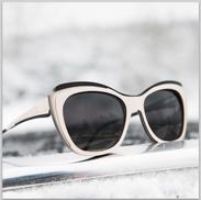 Gold & Wood 12