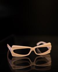 DSC 5970