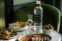 450634510 1142032780399680 5193446070505965364 n