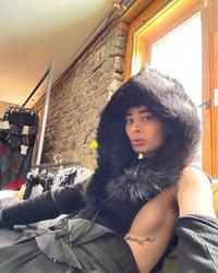 312638688 1482284895528180 28815067624178562 n