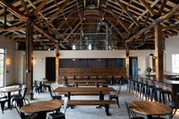 230612 Karen Pearson 02562F