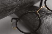 Gold & Wood 4