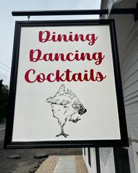 452814601 17896096092029268 329228188929772893 n-2