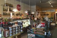 966098d2741d15d3fd90f0b5418c52cd-2