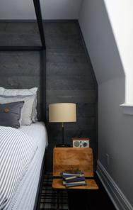 CH WM Farmer Spring 17 133