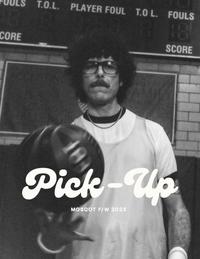 MOSCOT FALL 2023 PRESS LOOKBOOK