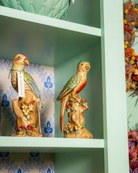 427201150 816453773625625 2906350907842904823 n