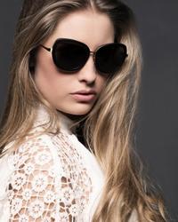 Gold & Wood 11