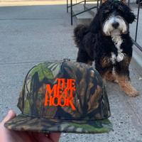 439839139 1424105285055756 3150622011300517932 n