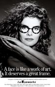 b9e51e404ff44b17ab3751b3f57a2bbc--iconic-women-ice-queen