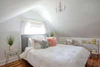 picture-hudson-the-nest-24