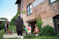 hudson-2023--by-david-mcintyre-23-08-13-dmc01900