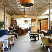 Screen Shot 2024-02-19 at 4.20.24 PM