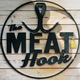 22802513 1415448855238409 3410342202121912320 n