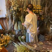 415827274 18043791679587209 822472853585924796 n