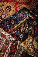 rug+collage