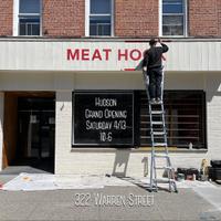 436333687 1098074128112848 3044087208362375227 n