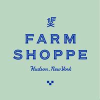 425478198 914547326651073 1903001181845752166 n