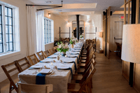 Rivertown Lodge 2