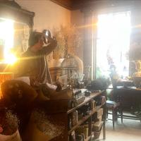 416983295 18044757688587209 4678270208009315563 n