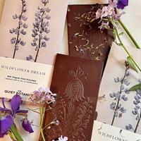 441607263 18056470249587209 3403616802276152511 n