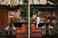 The Maker Hotel 1