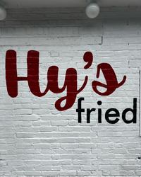 452724860 17896096113029268 2613386067165184187 n