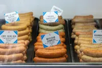 MeatHook Crest 2.15.jpg