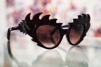 Rare Never—Worn Vintage Pieces 1