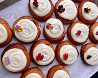 284039047 5265630390146884 213531976890483238 n