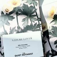 439338047 18055594663587209 5972458930537942750 n