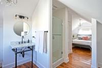 picture-hudson-the-nest-28