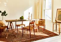 room+size+rugs