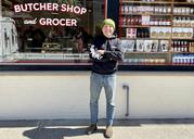 Meat Hook Brent Young 714 510 000000 s