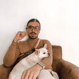 Oliver Goldsmith 4