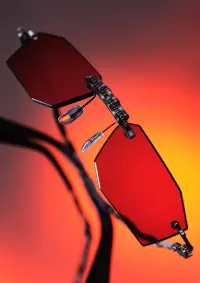 KUBORAUM 16
