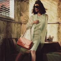 Oliver Goldsmith 3