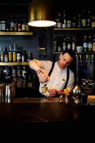 CH WM Farmer Spring 17 321