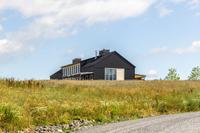 450684148 1404183796914104 3142609235351888851 n