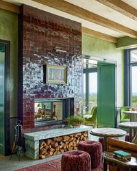 451392387 2792237314269388 361773880885008606 n