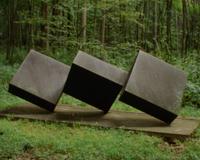 Art OMI 4