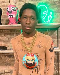 316357014 896964204801948 765200375067702206 n