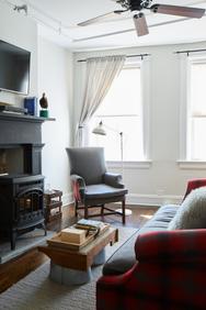 CH AndNorth WmFarmer&Sons 297