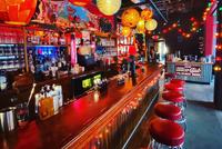 Back Bar 5