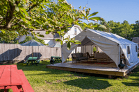 Rivertown Lodge 3