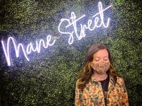 137014989 456239145762602 9205166159155945629 n