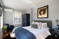 picture-hudson-the-nest-7